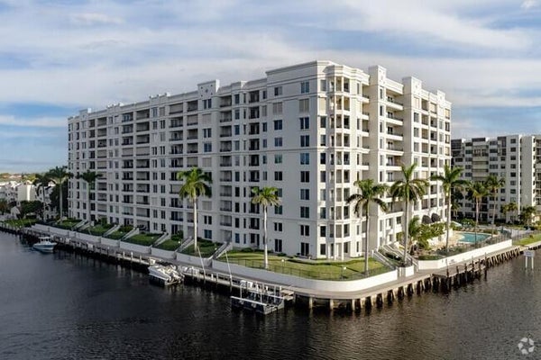 2880 NE 14TH STREET CSWY APT 413, POMPANO BEACH, FL 33062 - Image af8a496dc8acaa6bfc43f6563315f259/3618713456