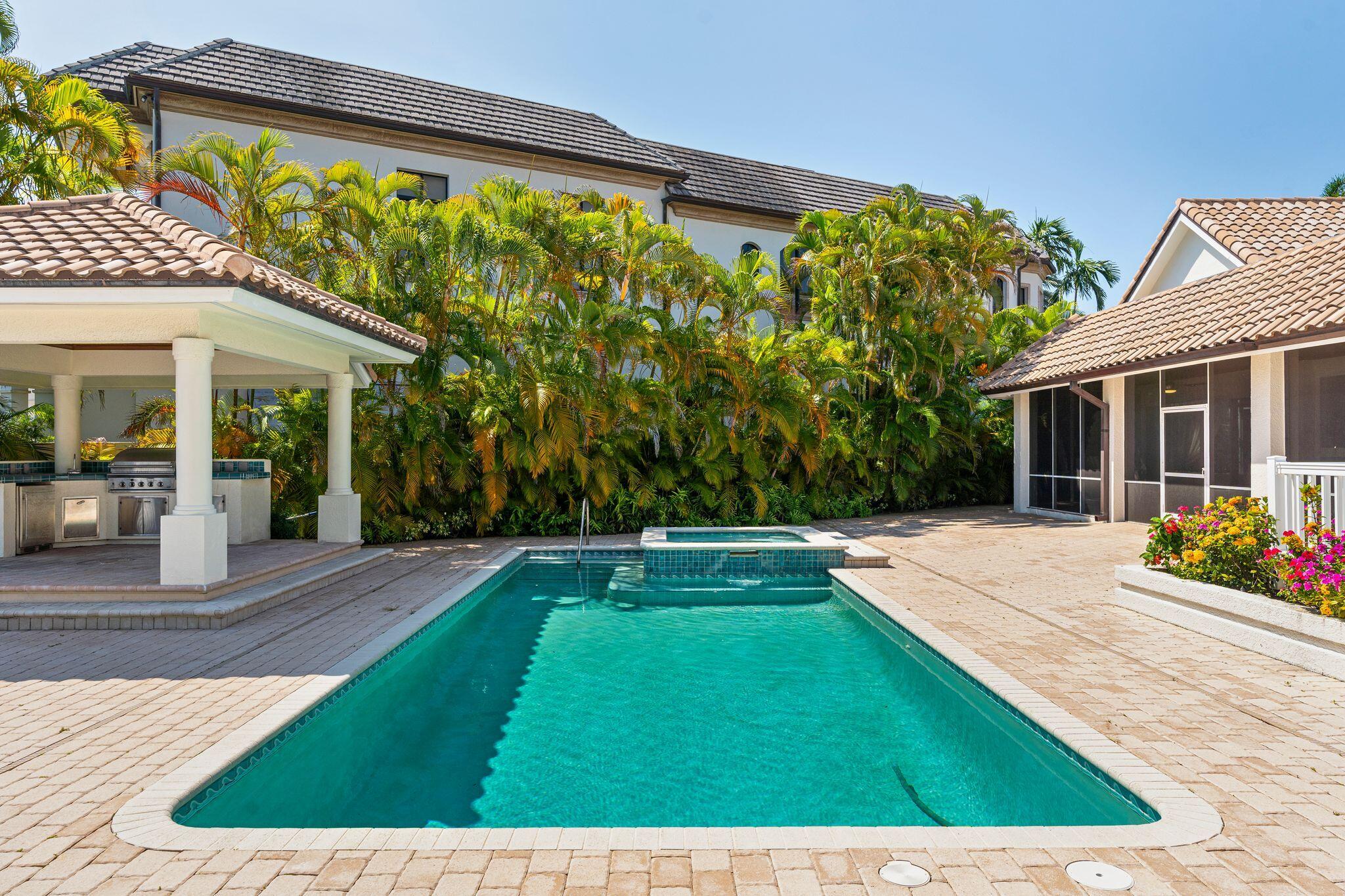 SANCTUARY - Residential