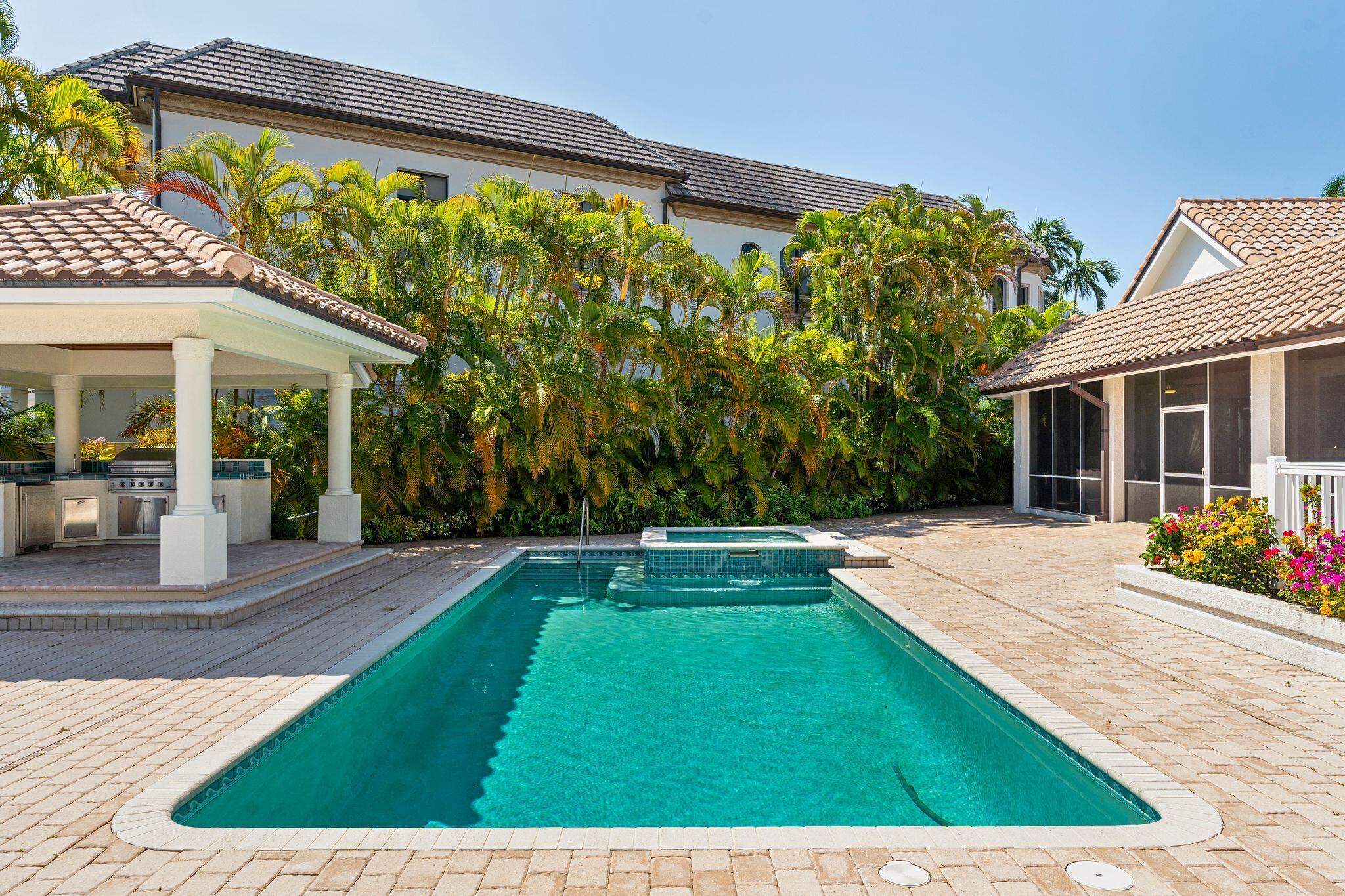 SANCTUARY - Residential