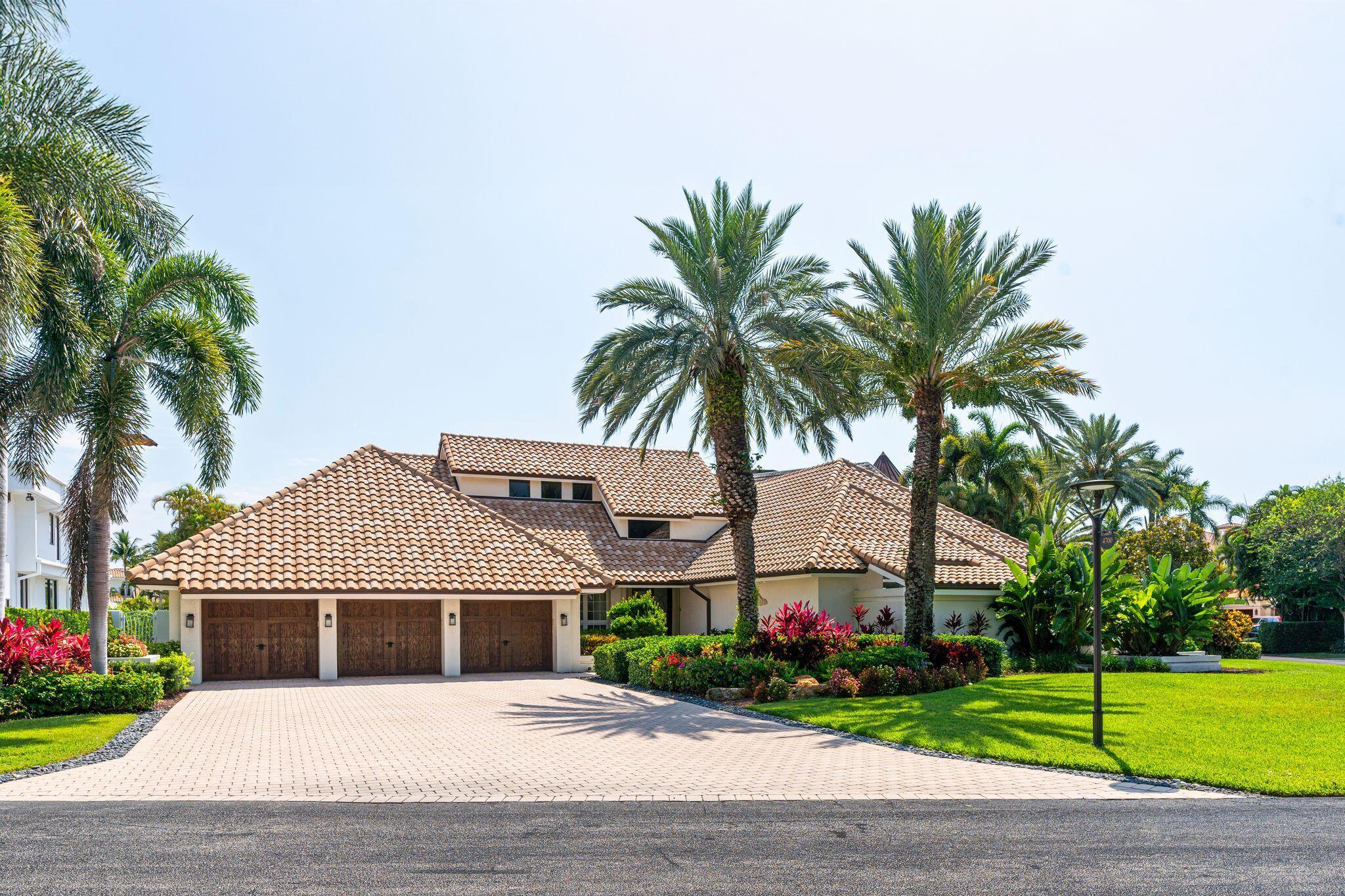 4700 Sanctuary Lane