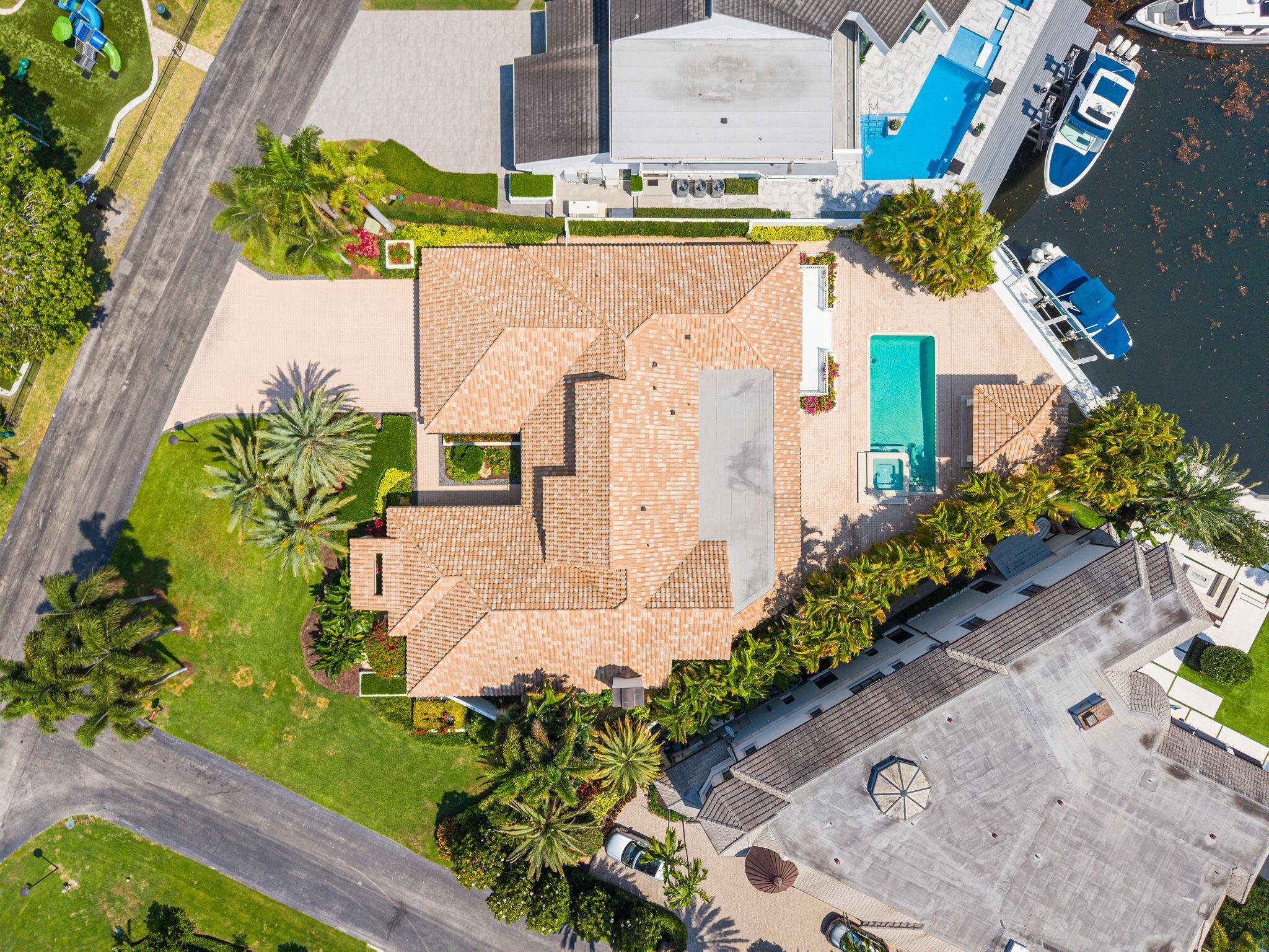 4700 Sanctuary Lane