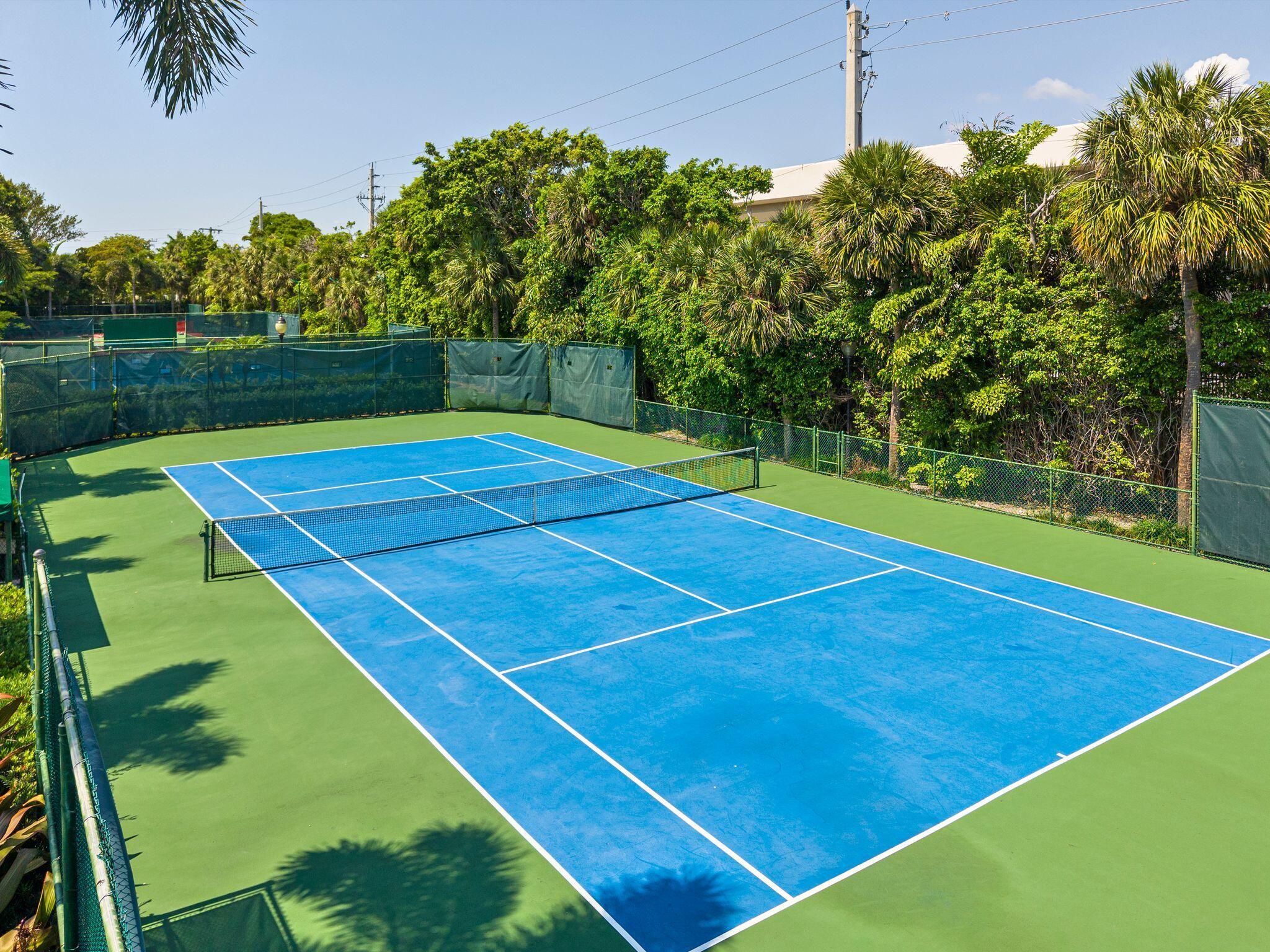 SANCTUARY - Residential