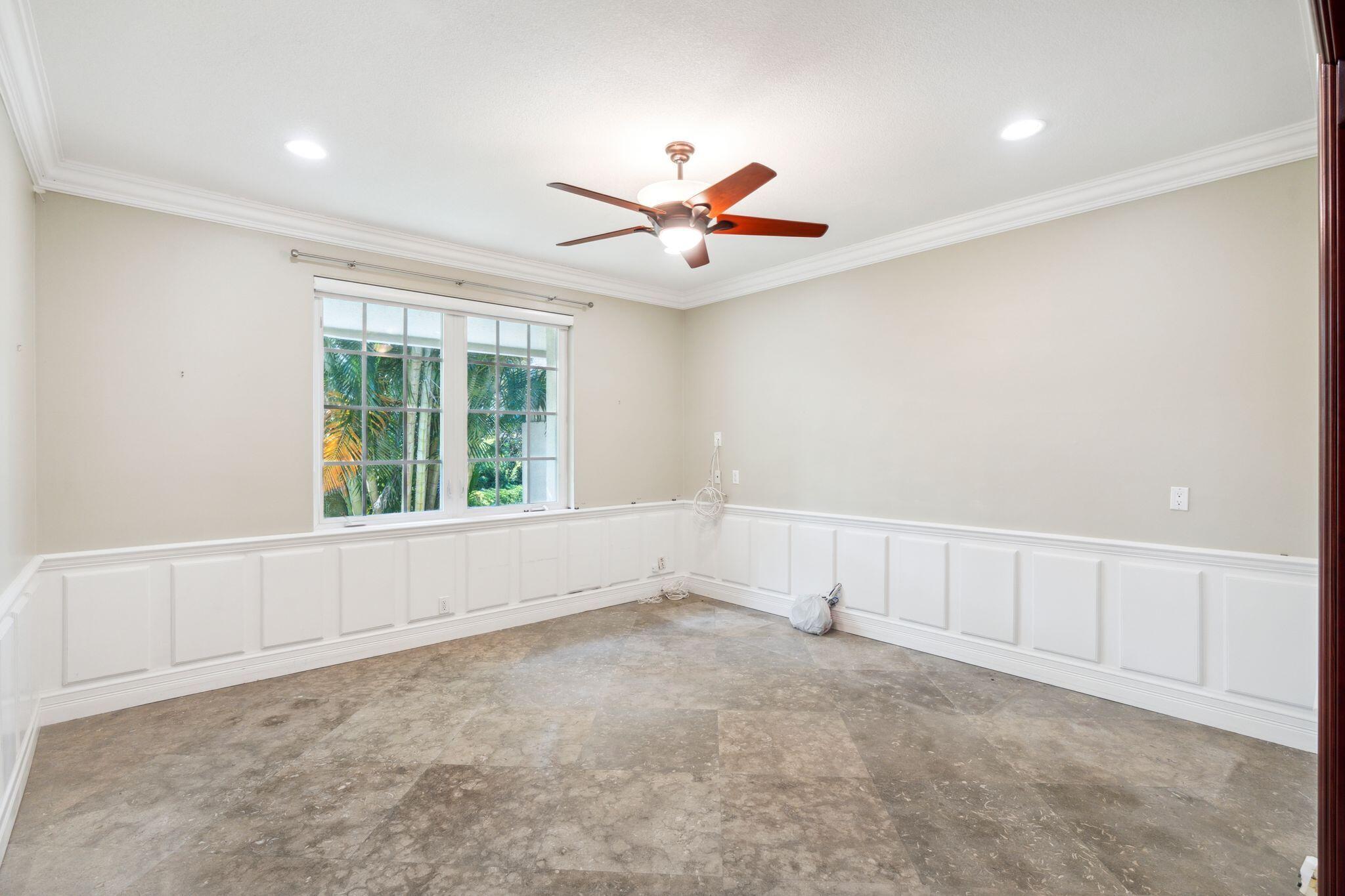 SANCTUARY - Residential