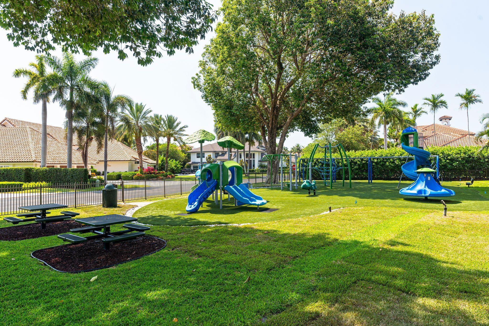 SANCTUARY - Residential