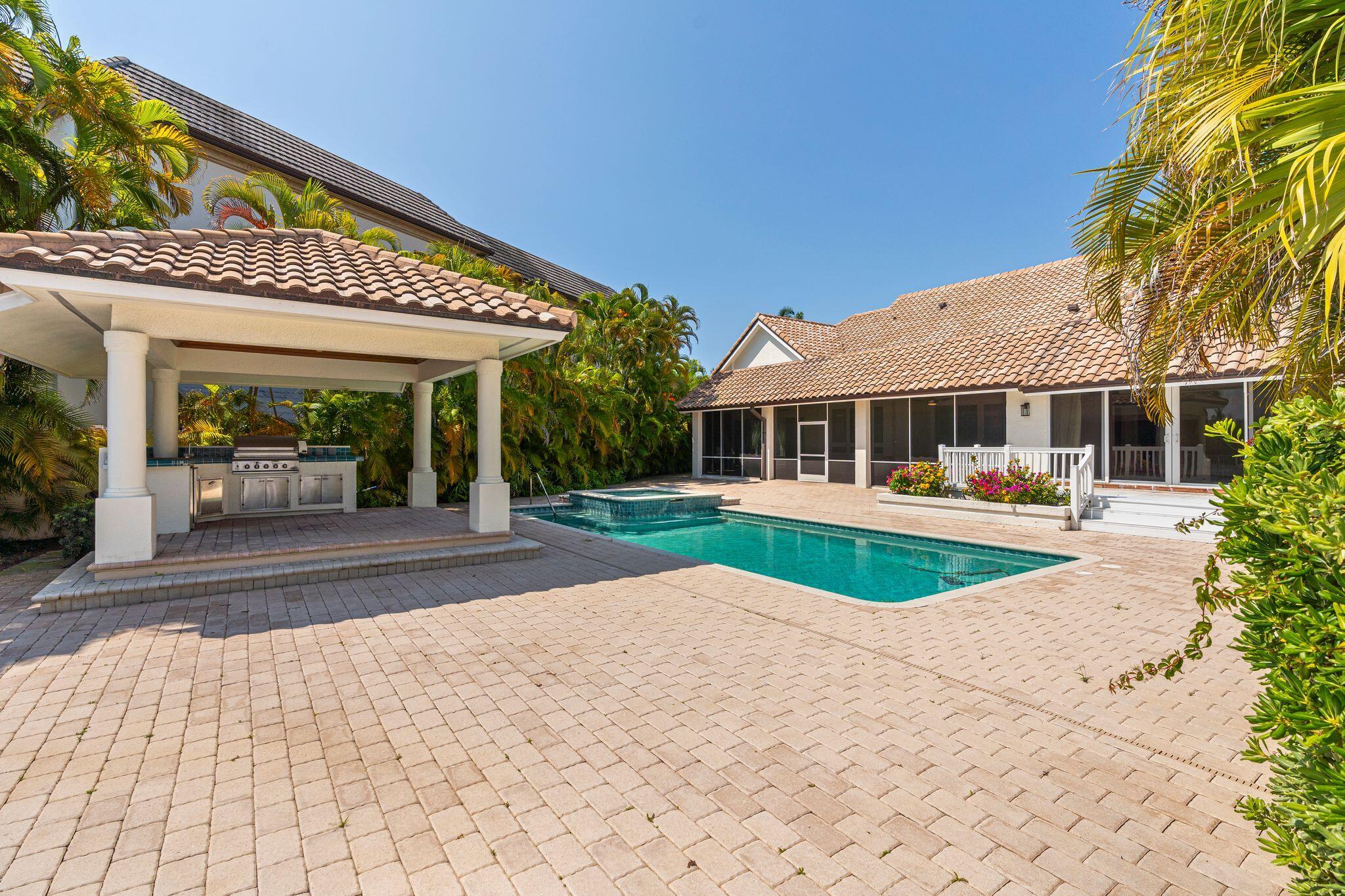 SANCTUARY - Residential