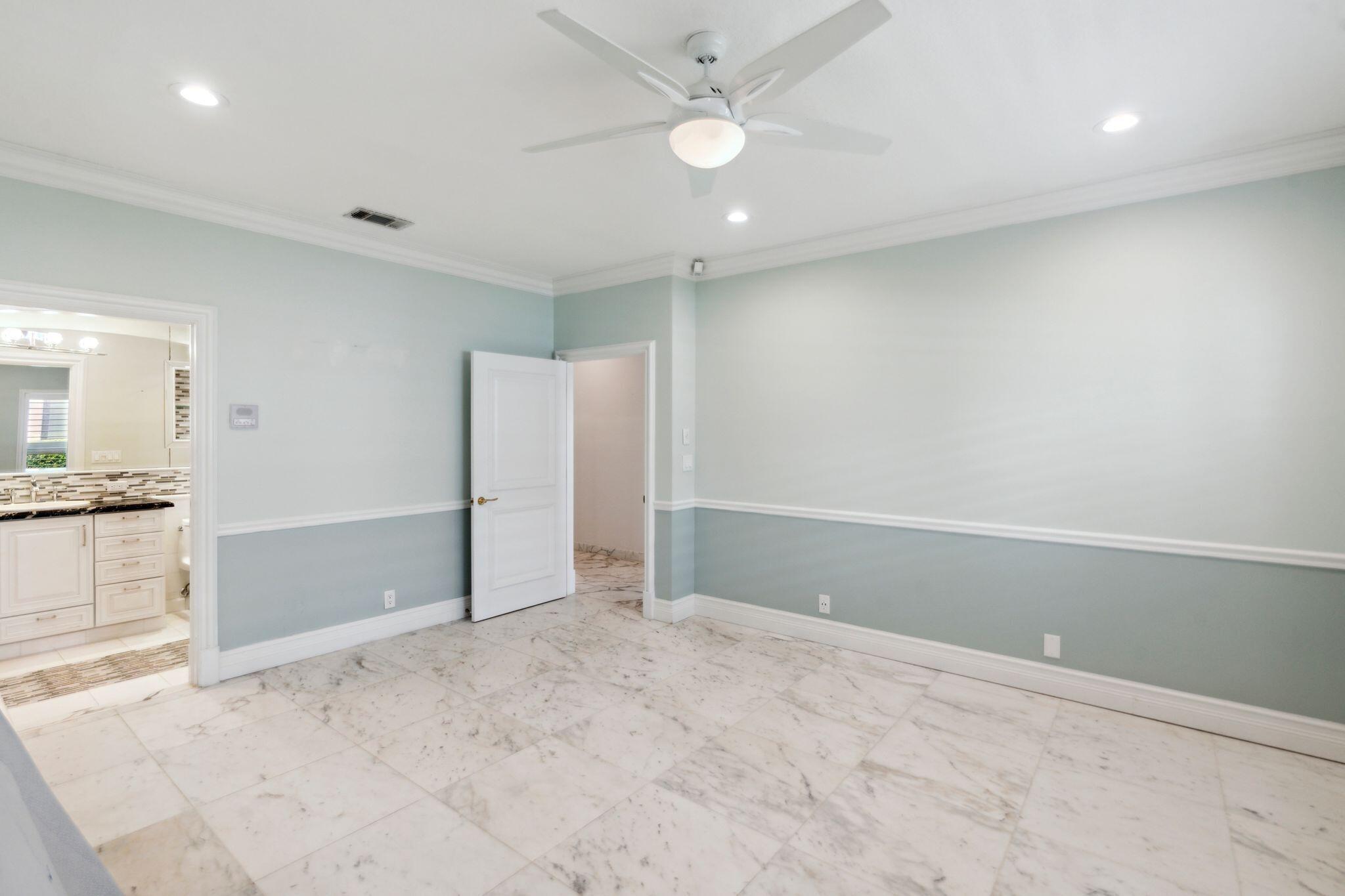 SANCTUARY - Residential