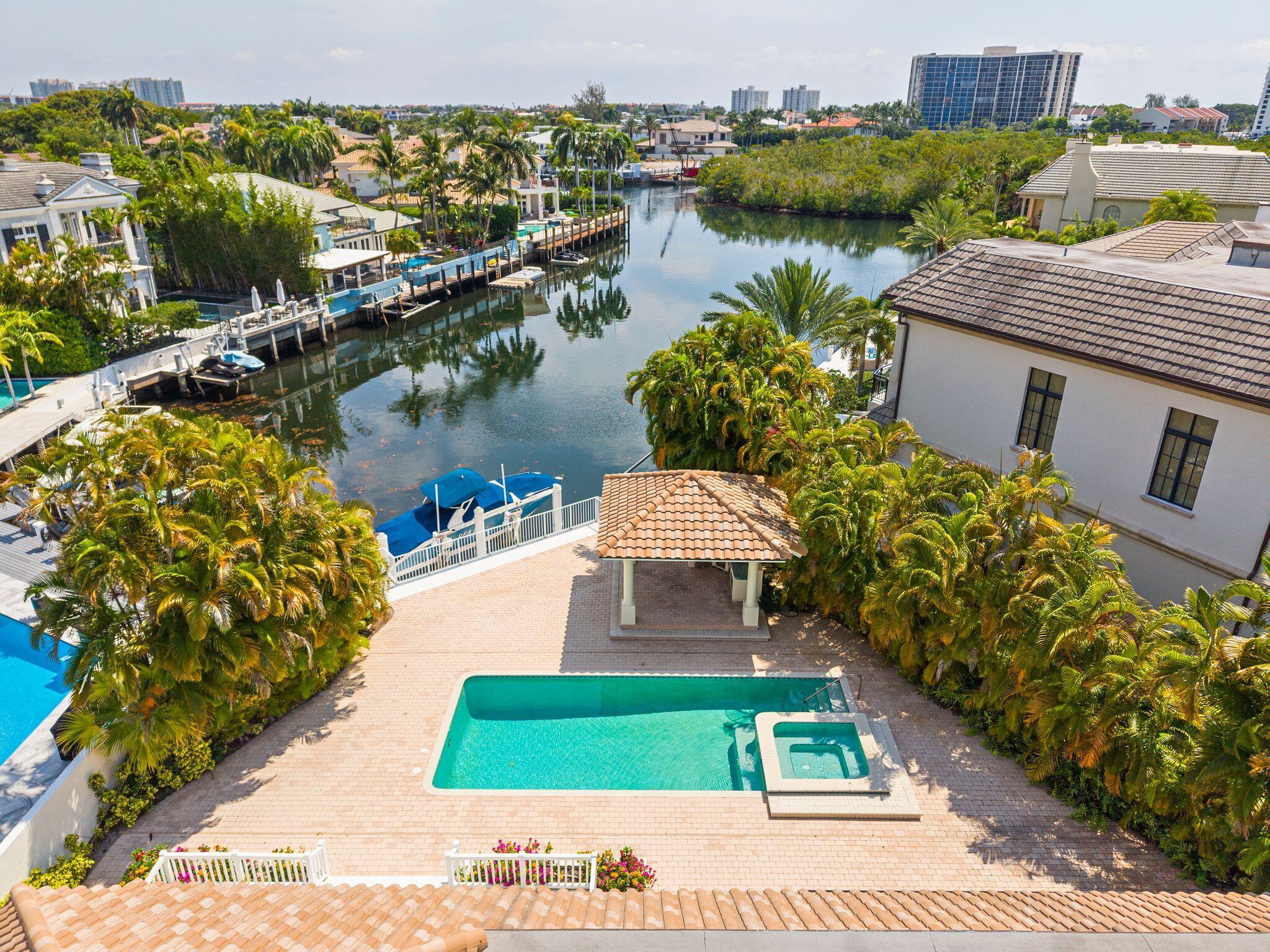 4700 Sanctuary Lane