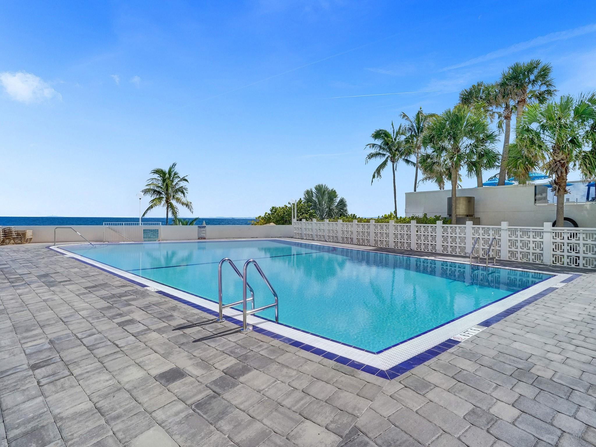 GALT TOWERS CONDO - Residential