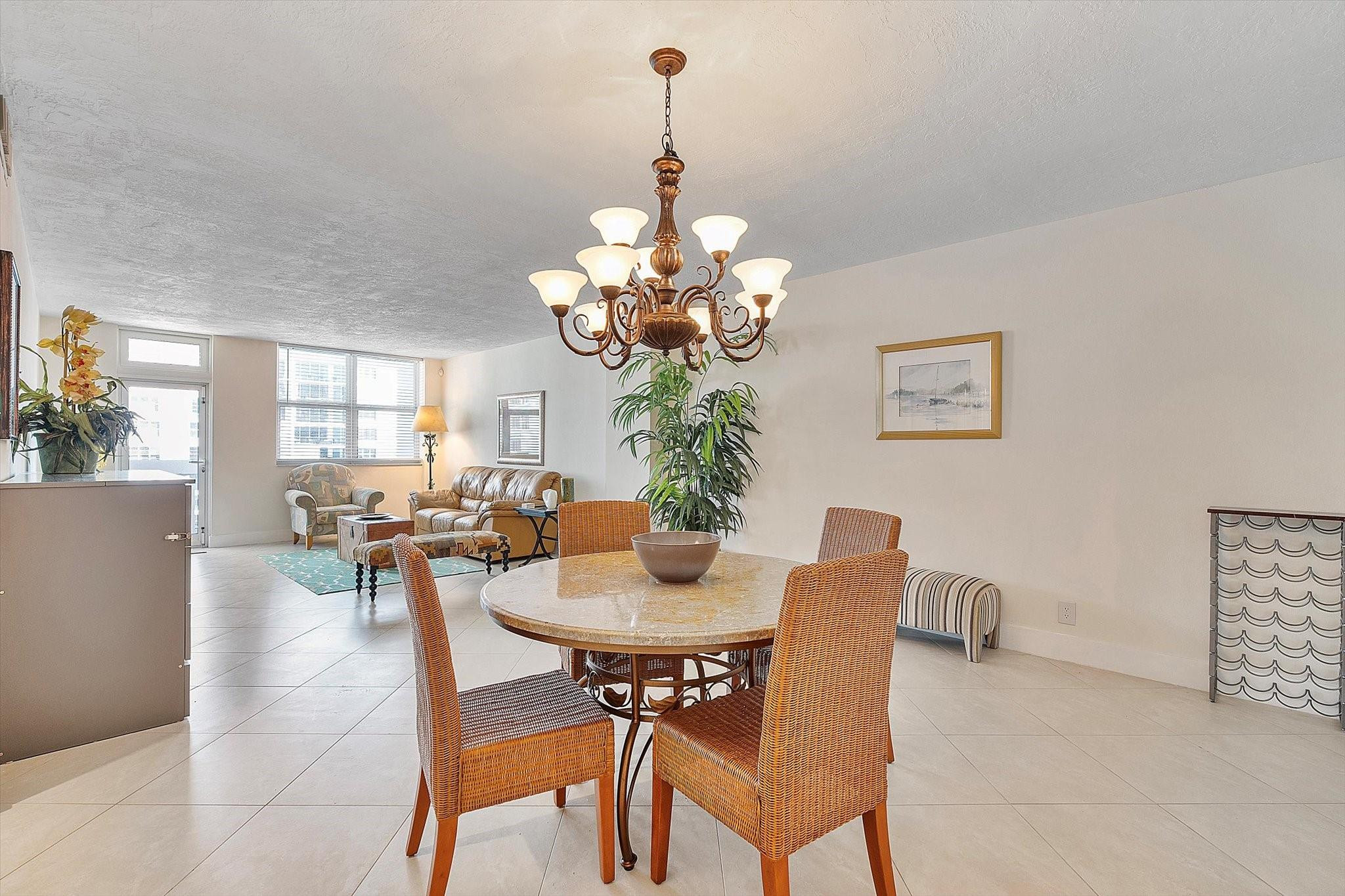 GALT TOWERS CONDO - Residential