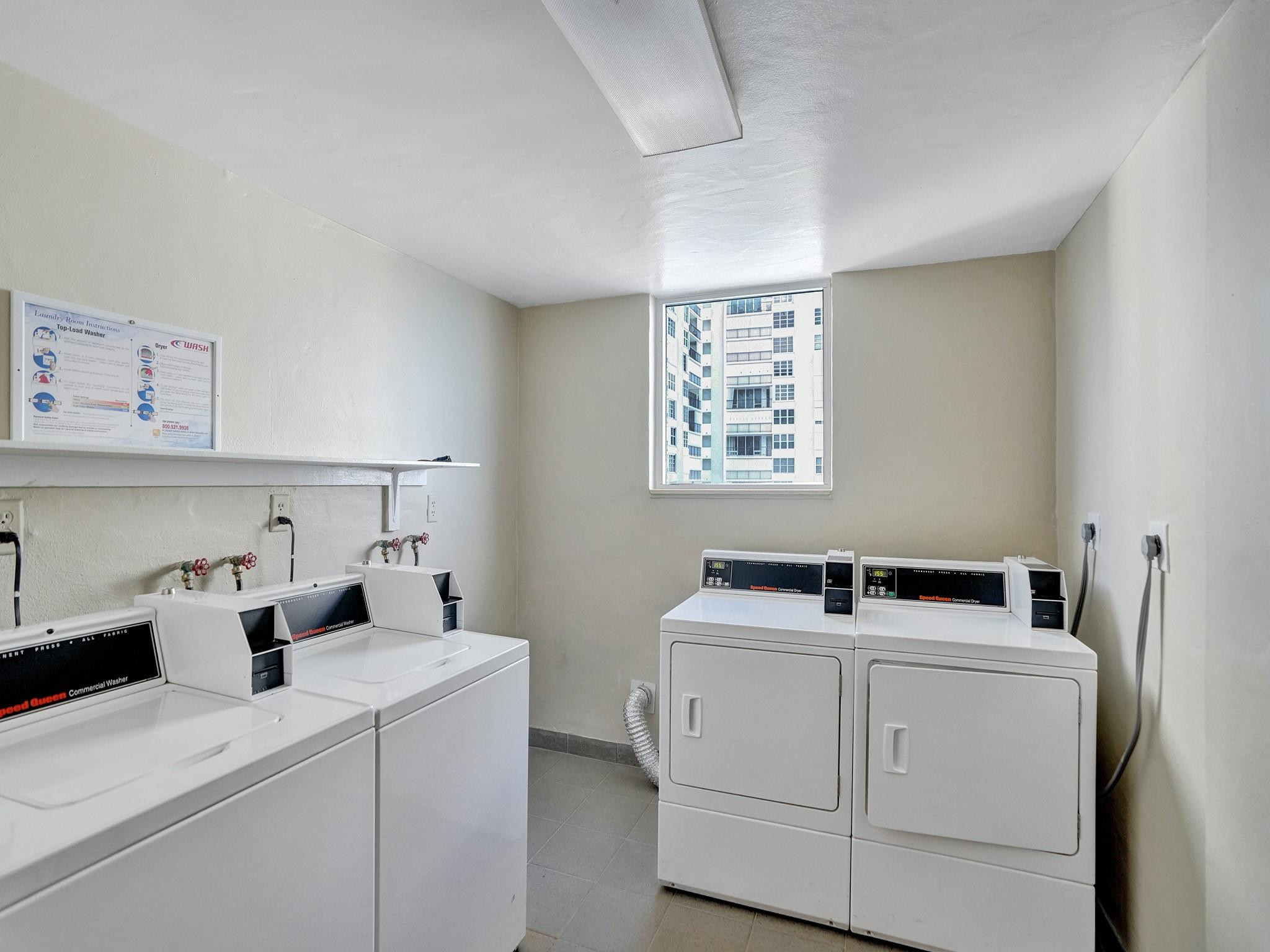 GALT TOWERS CONDO - Residential