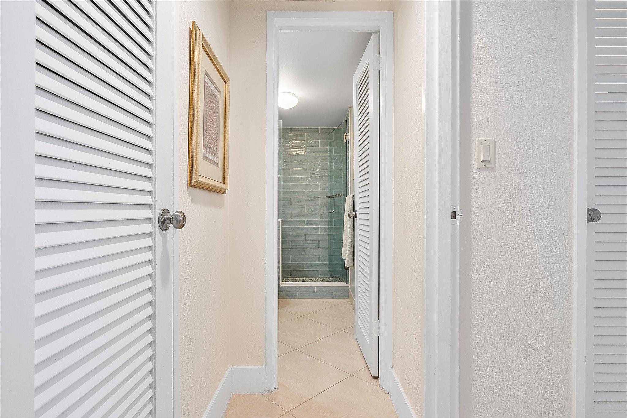 GALT TOWERS CONDO - Residential