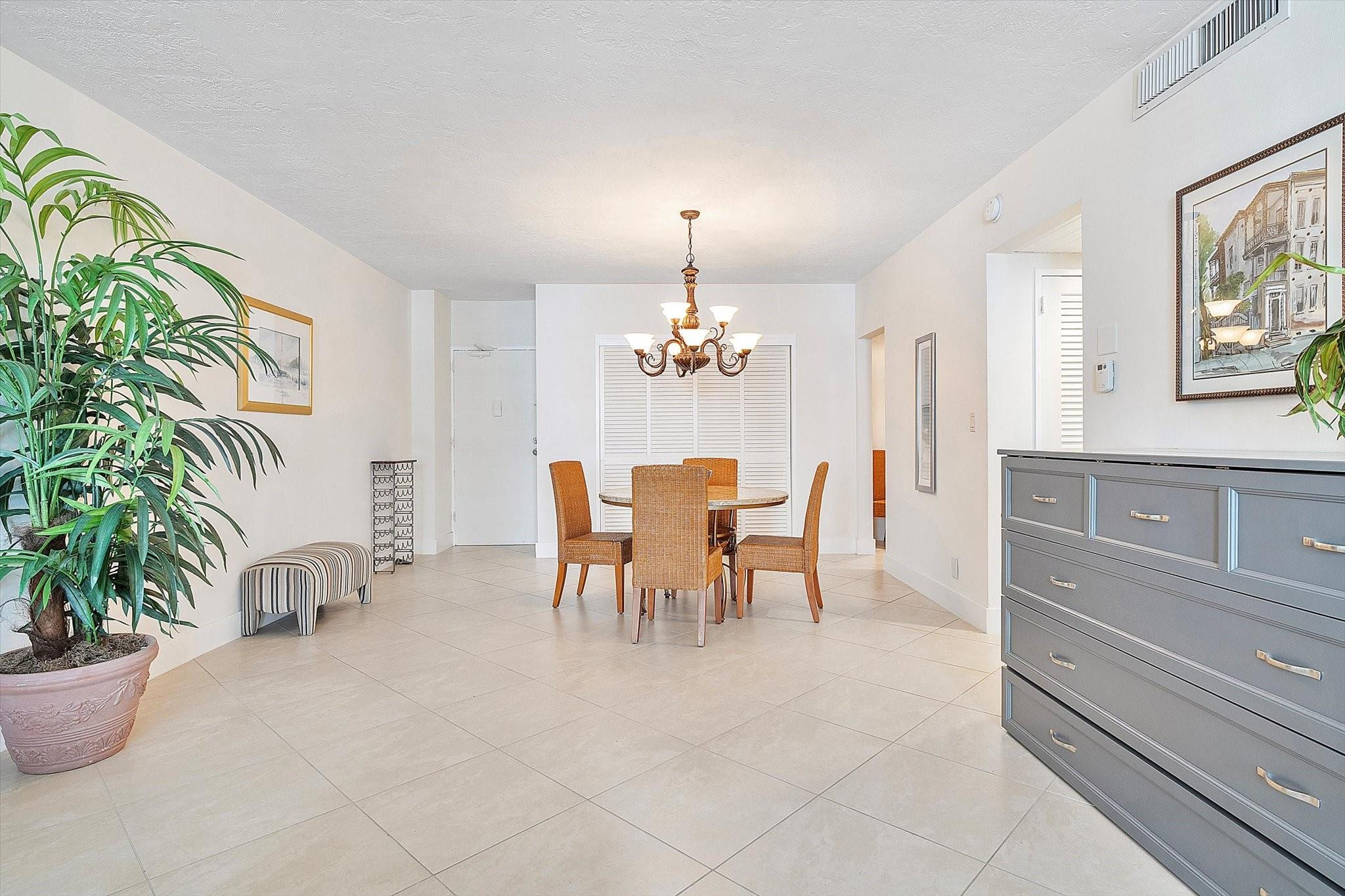 GALT TOWERS CONDO - Residential