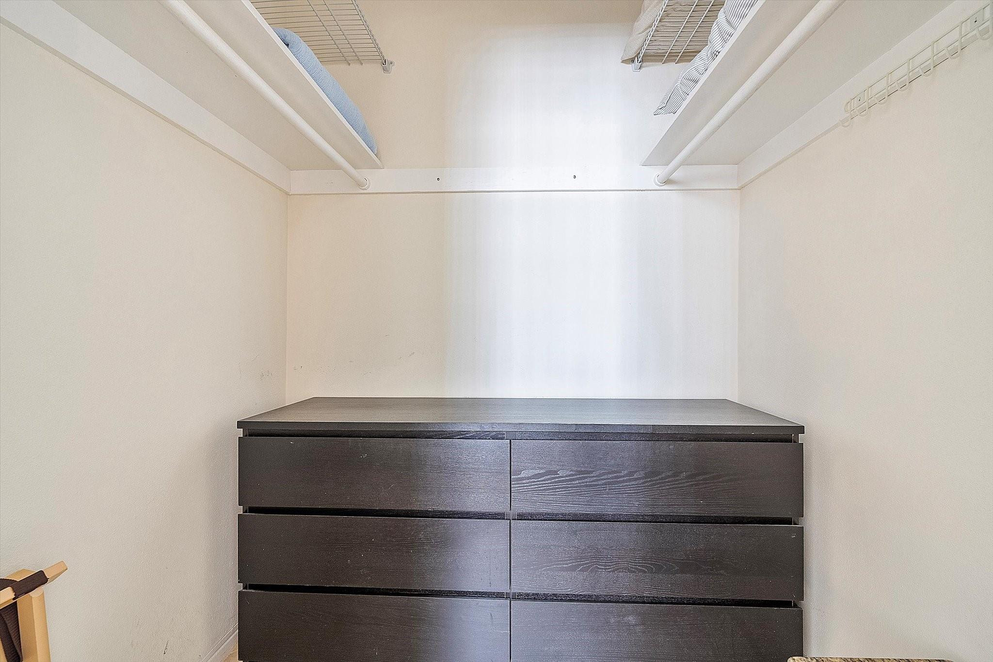 GALT TOWERS CONDO - Residential