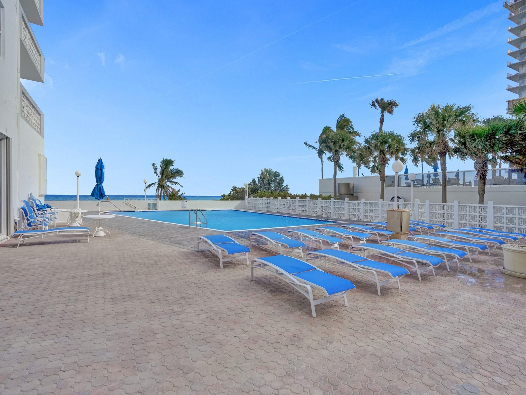 GALT TOWERS CONDO - Residential