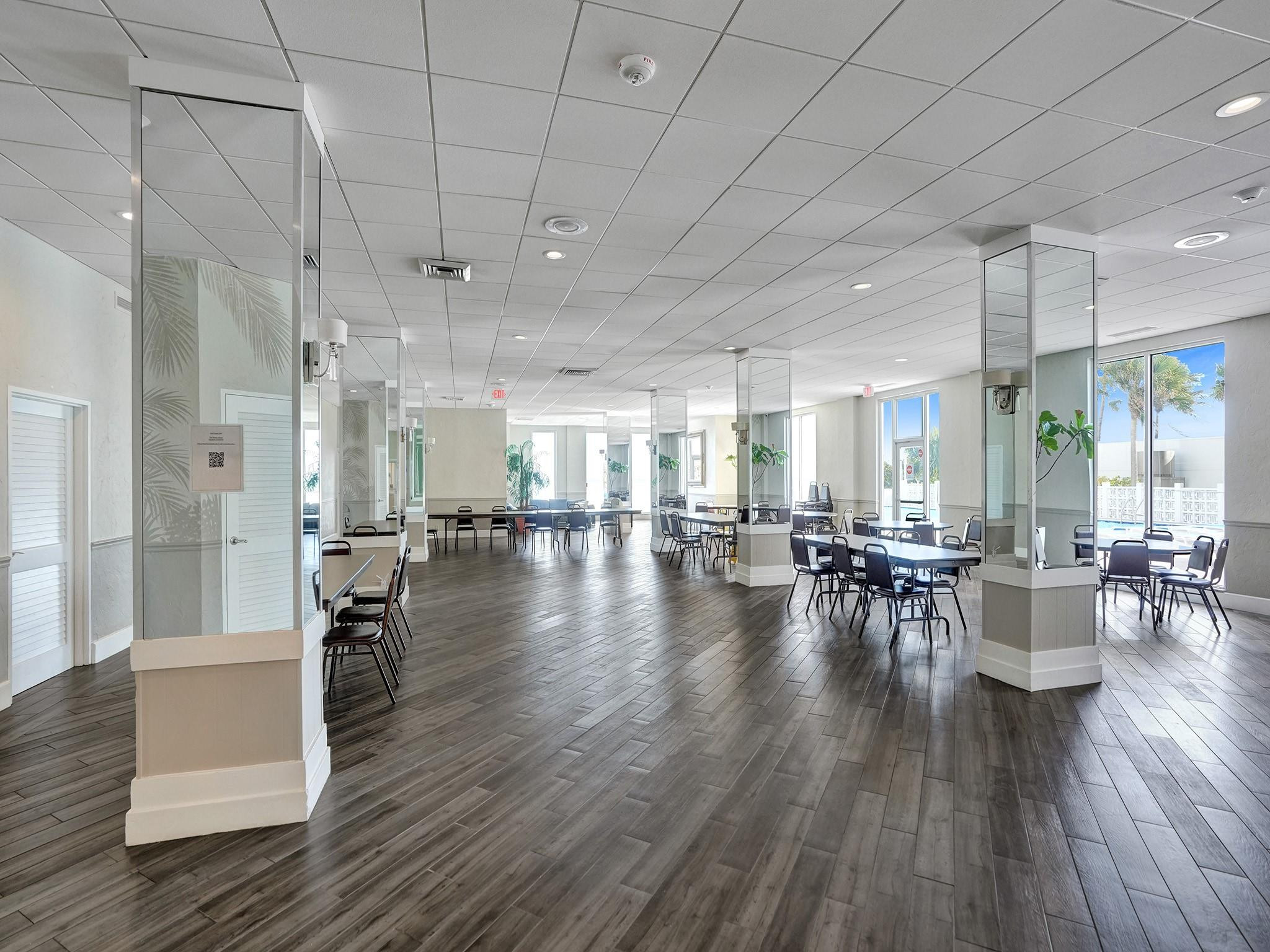 GALT TOWERS CONDO - Residential