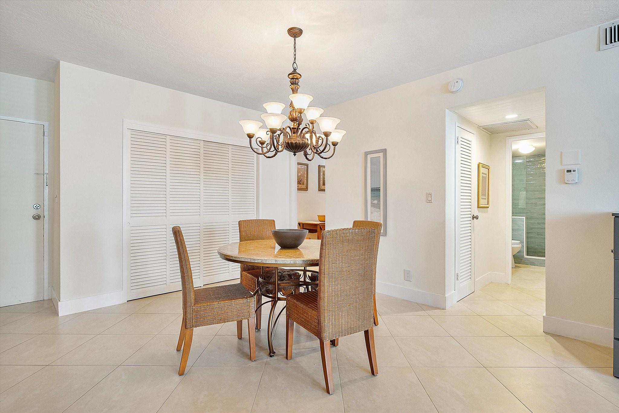 GALT TOWERS CONDO - Residential