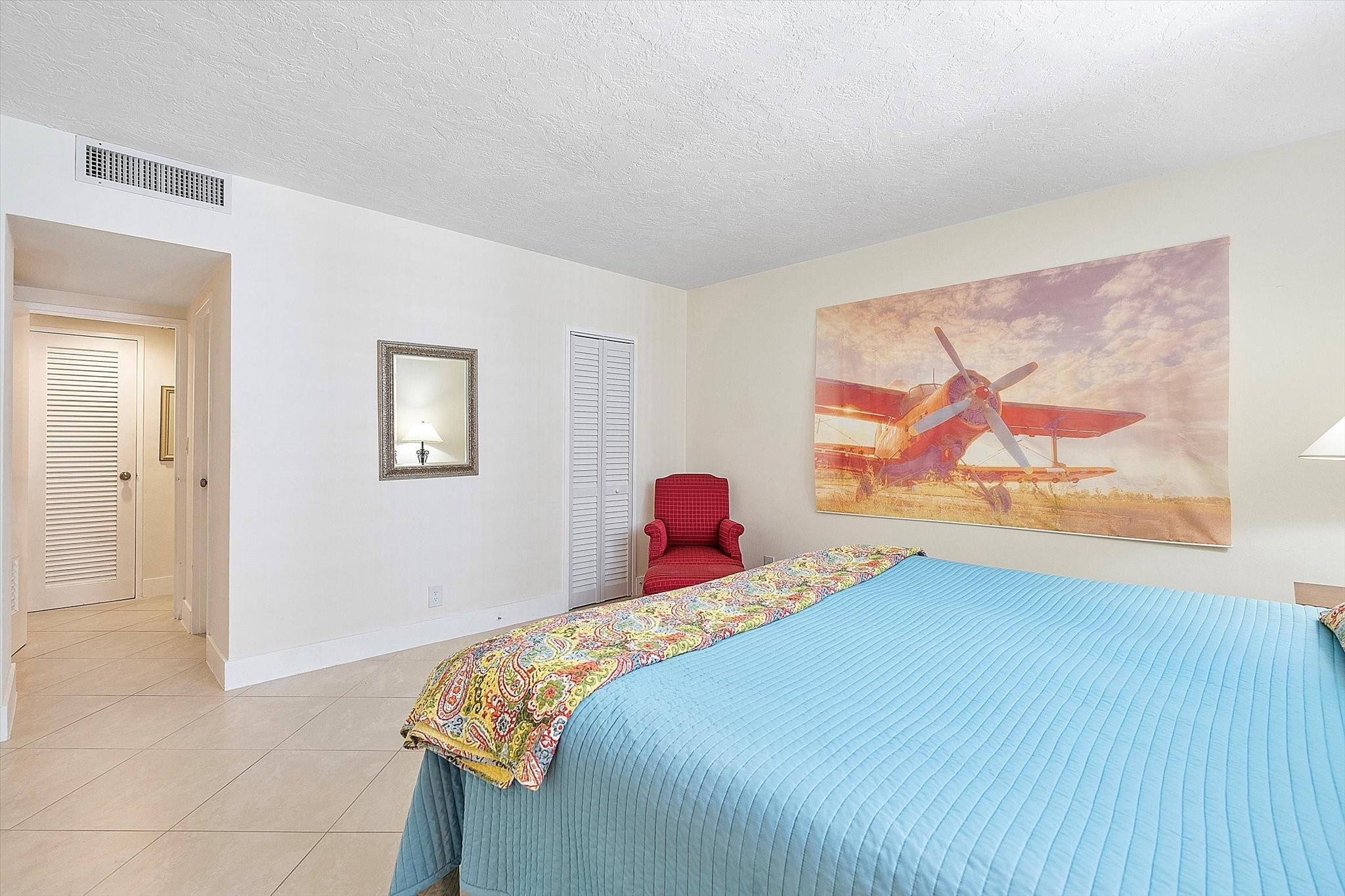 GALT TOWERS CONDO - Residential