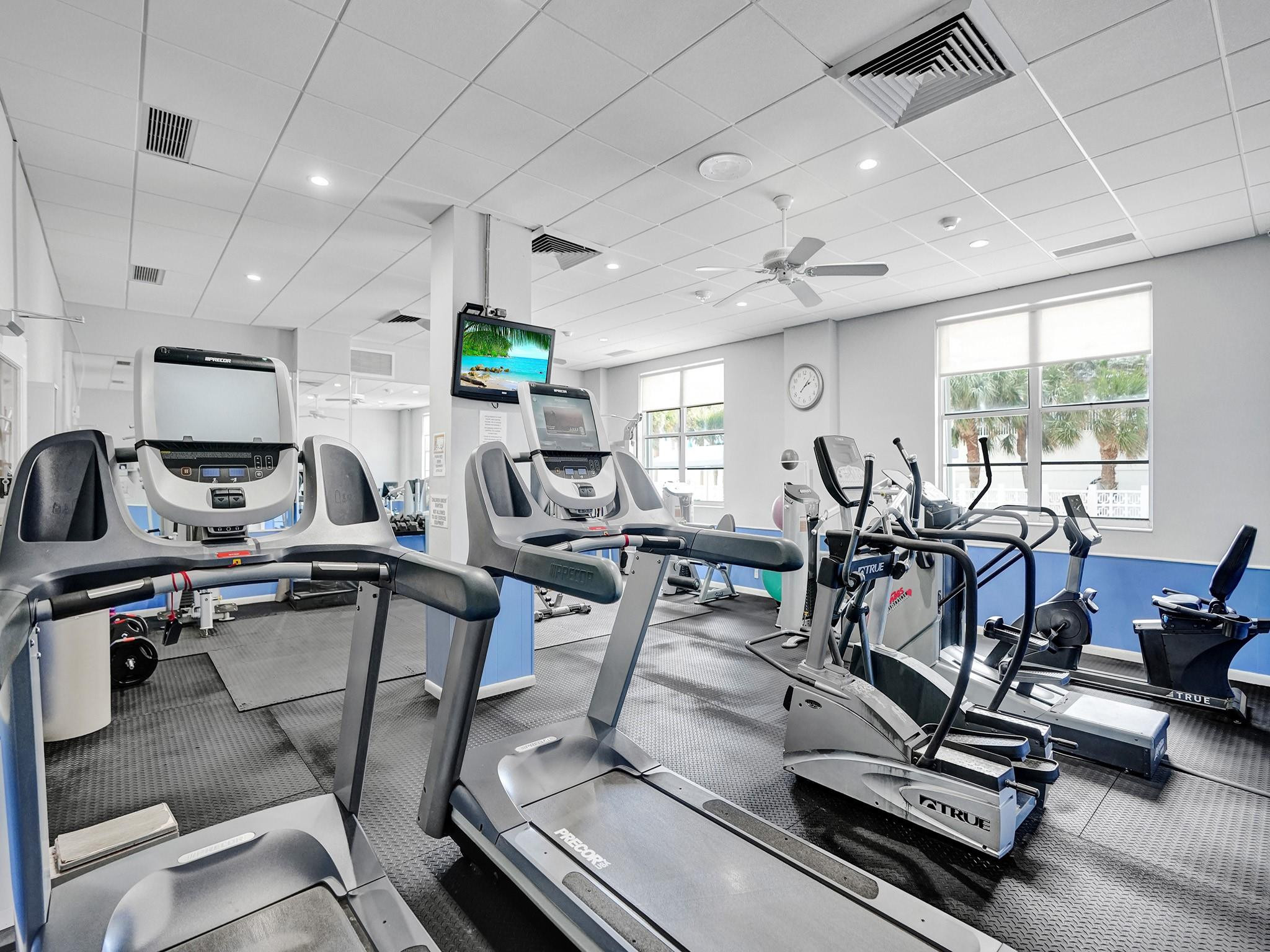 GALT TOWERS CONDO - Residential