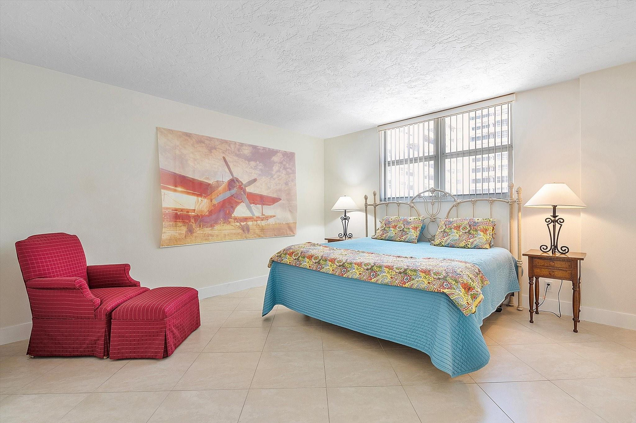 GALT TOWERS CONDO - Residential