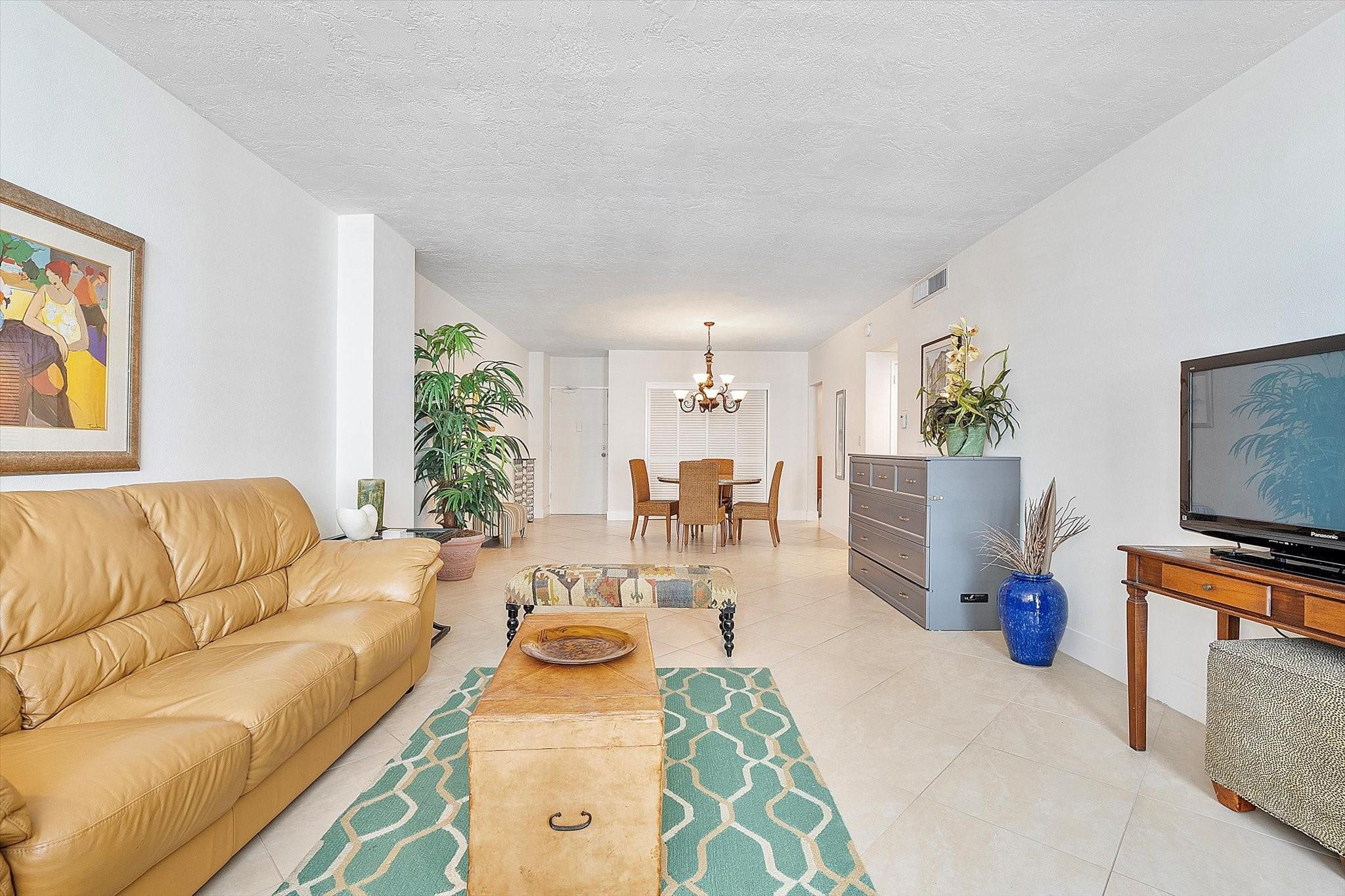 GALT TOWERS CONDO - Residential