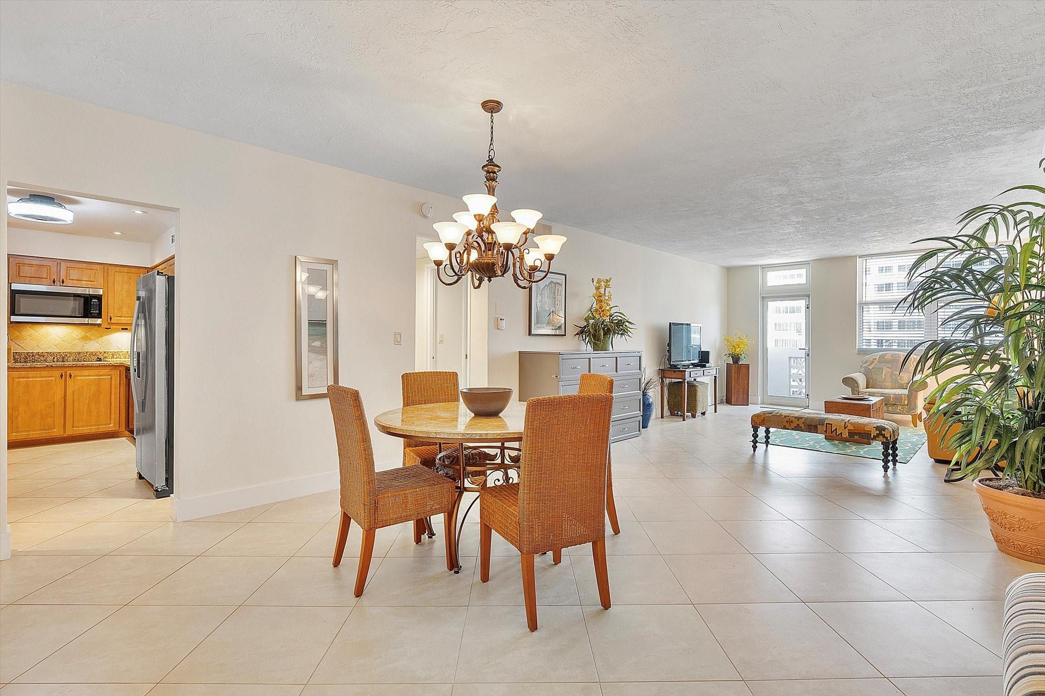 GALT TOWERS CONDO - Residential