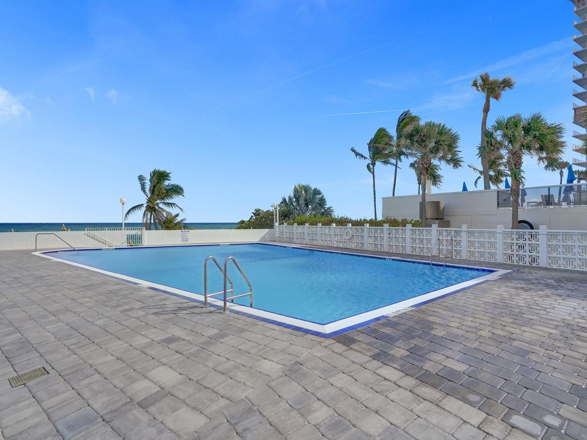 GALT TOWERS CONDO - Residential