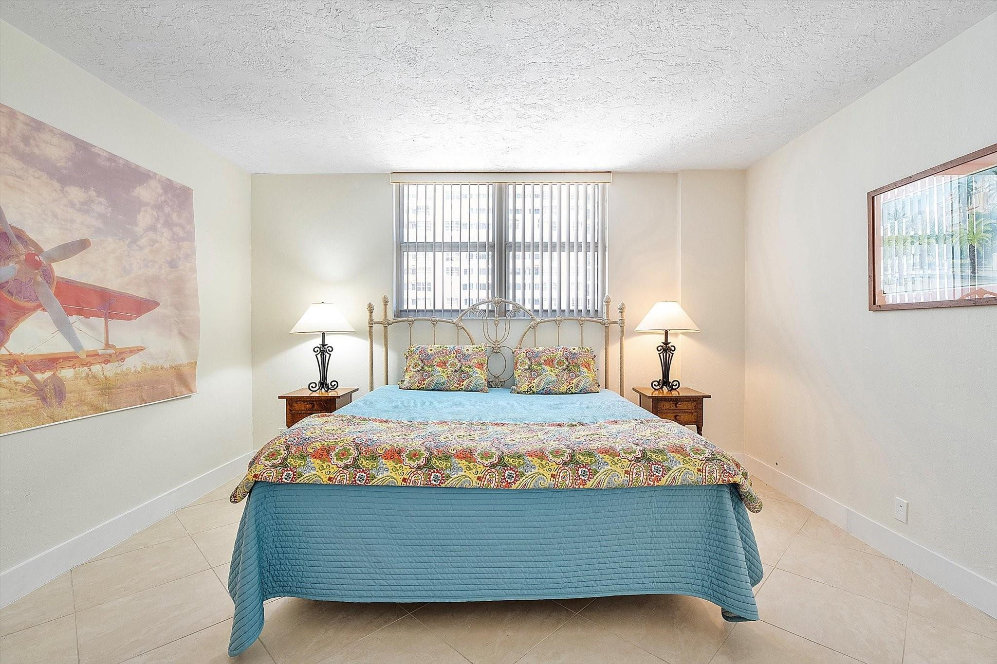 GALT TOWERS CONDO - Residential