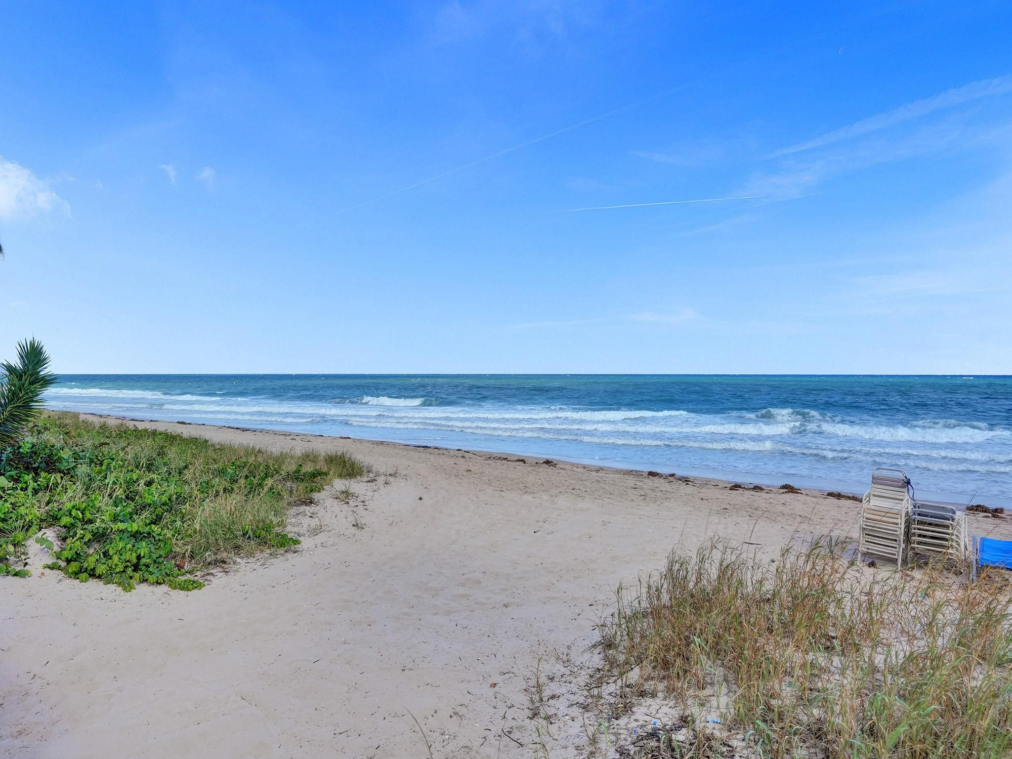 GALT TOWERS CONDO - Residential