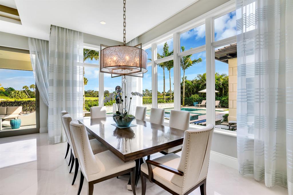 OLD PALM PL 4 - Residential