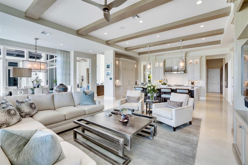 OLD PALM PL 4 - Residential