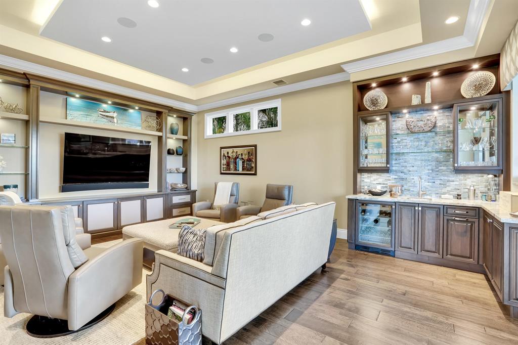 OLD PALM PL 4 - Residential