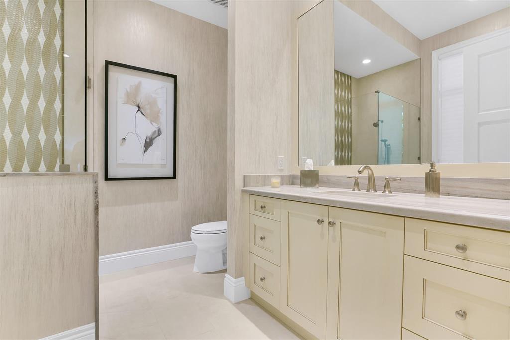 OLD PALM PL 4 - Residential