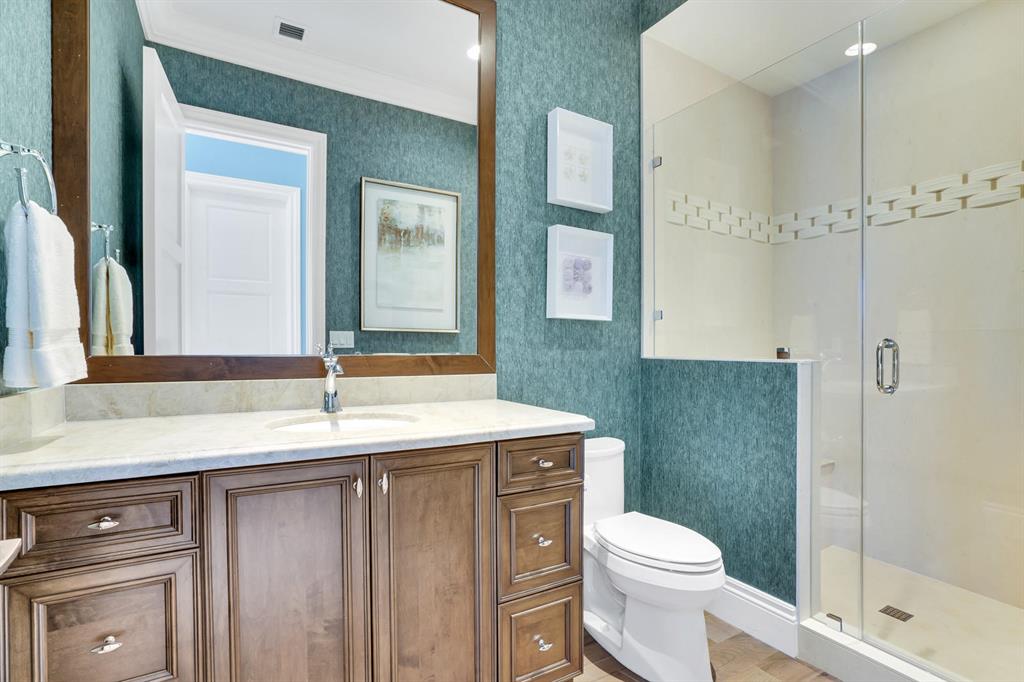 OLD PALM PL 4 - Residential