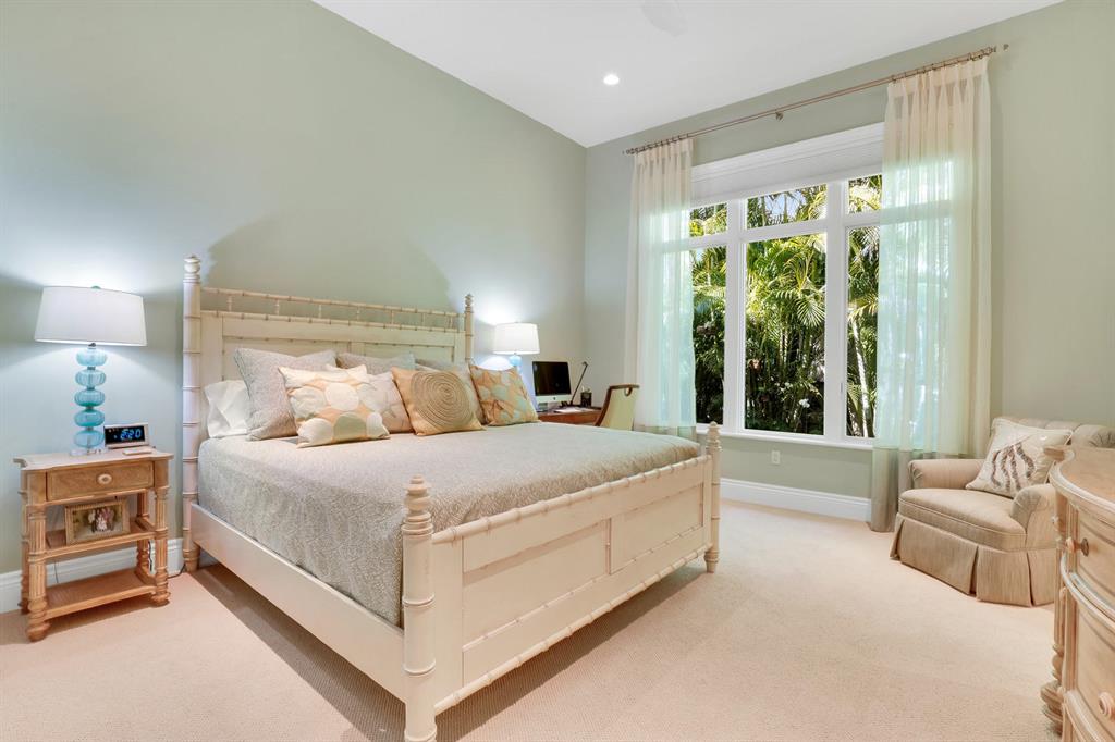 OLD PALM PL 4 - Residential