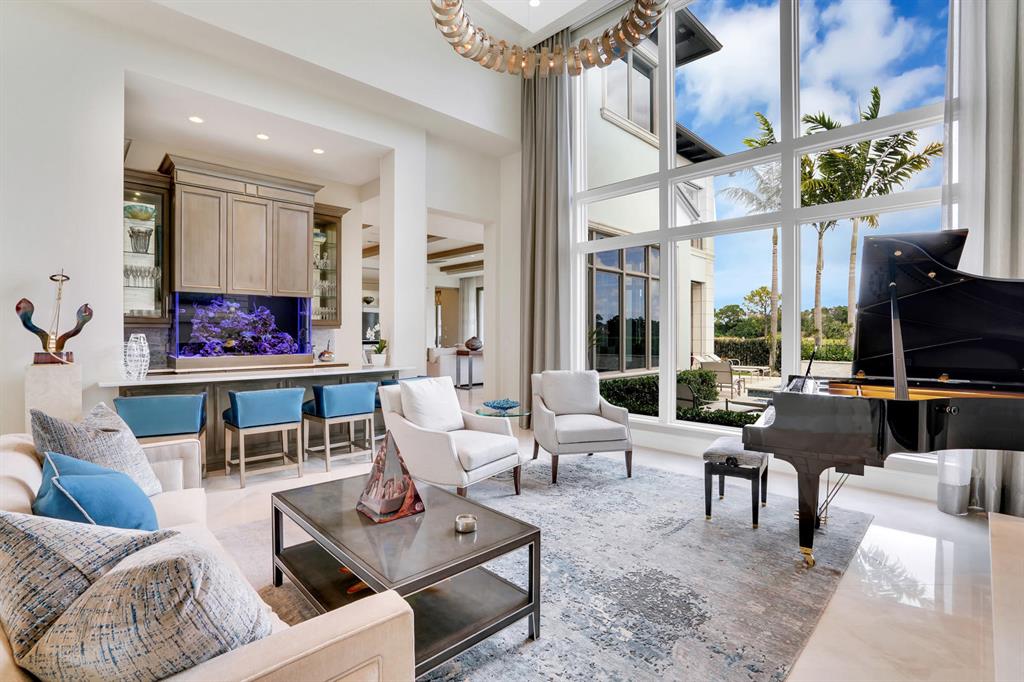 OLD PALM PL 4 - Residential