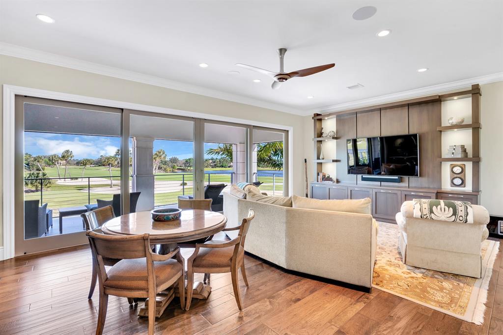 OLD PALM PL 4 - Residential