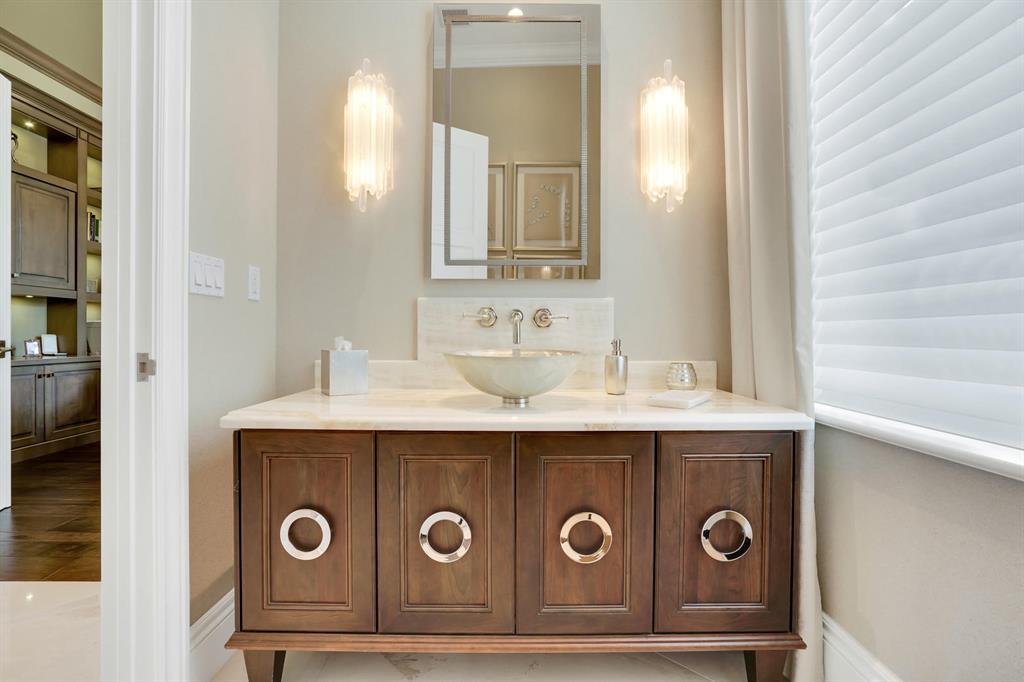 OLD PALM PL 4 - Residential