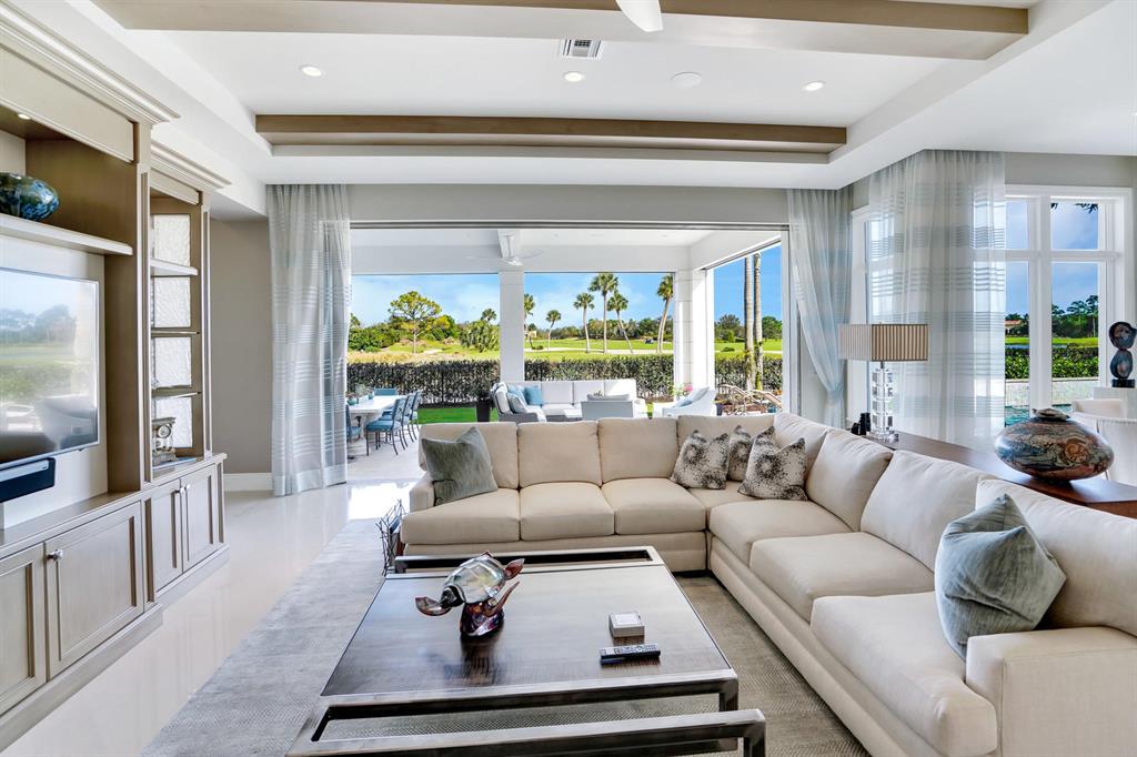 OLD PALM PL 4 - Residential