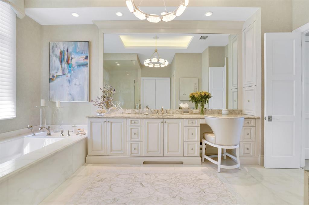 OLD PALM PL 4 - Residential