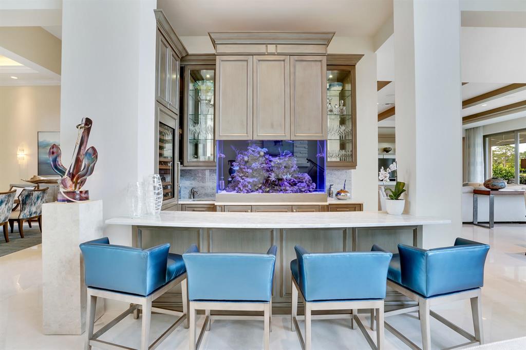 OLD PALM PL 4 - Residential