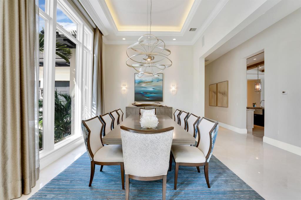 OLD PALM PL 4 - Residential