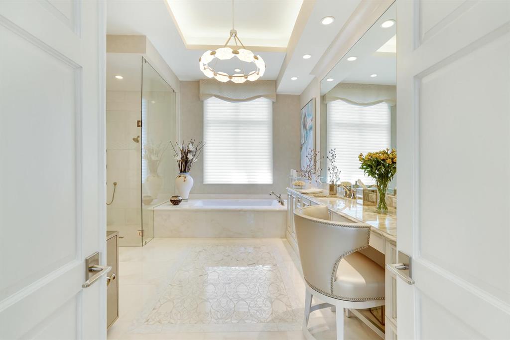 OLD PALM PL 4 - Residential