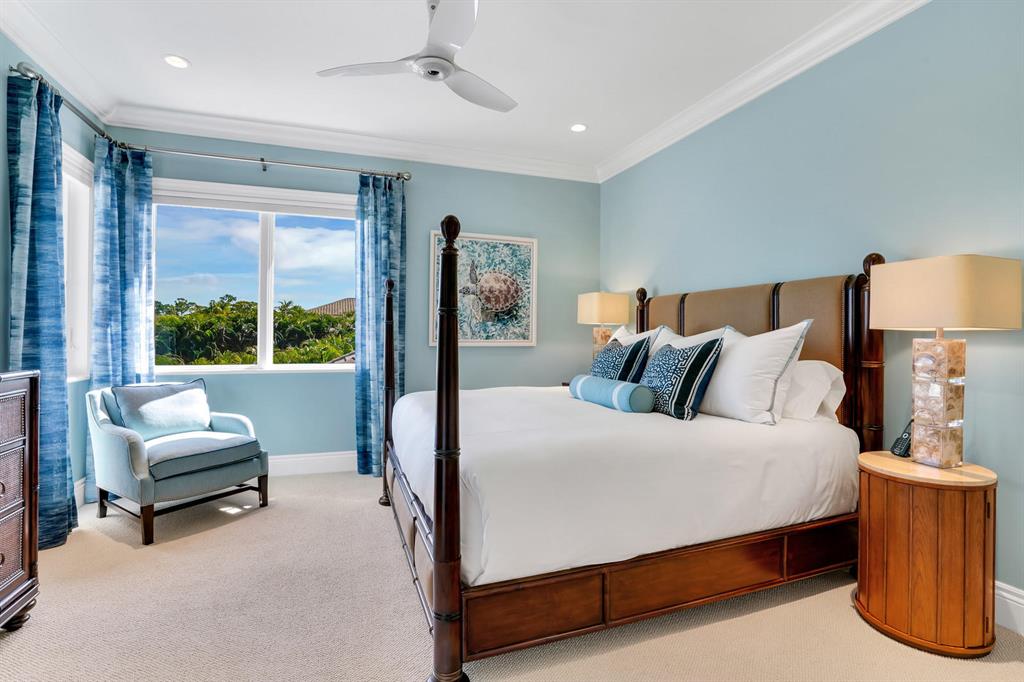 OLD PALM PL 4 - Residential