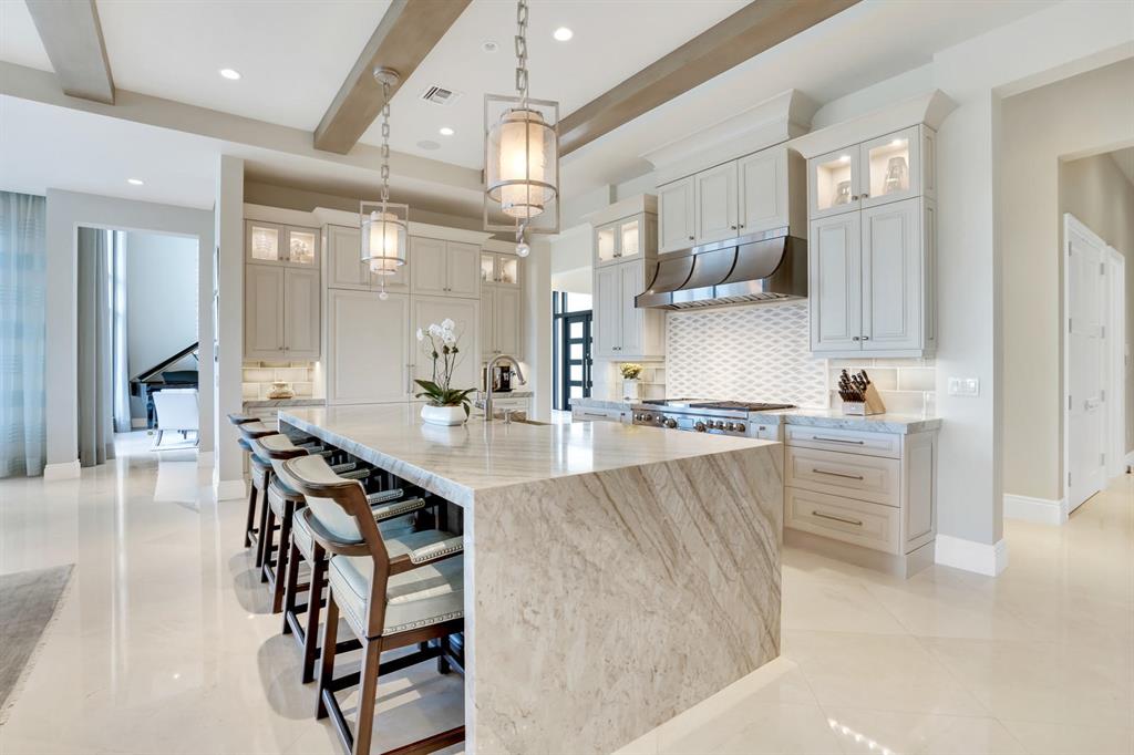 OLD PALM PL 4 - Residential