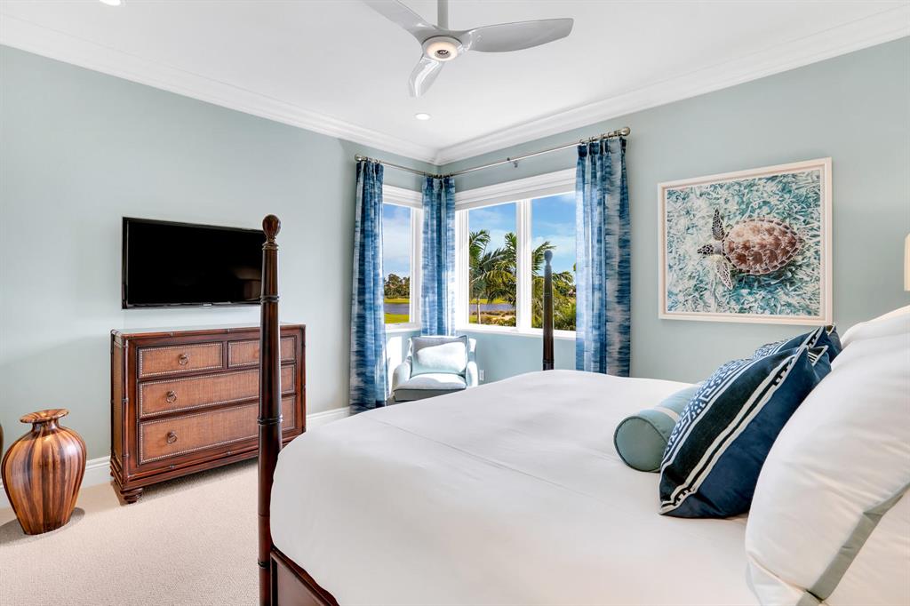 OLD PALM PL 4 - Residential