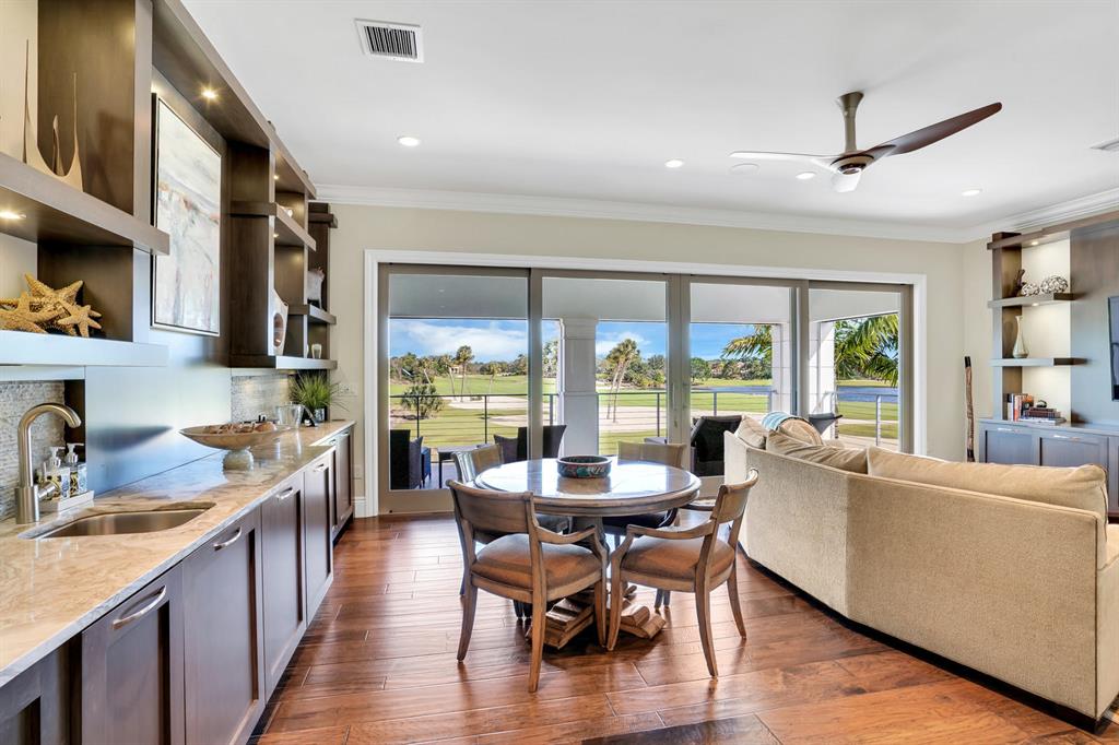 OLD PALM PL 4 - Residential