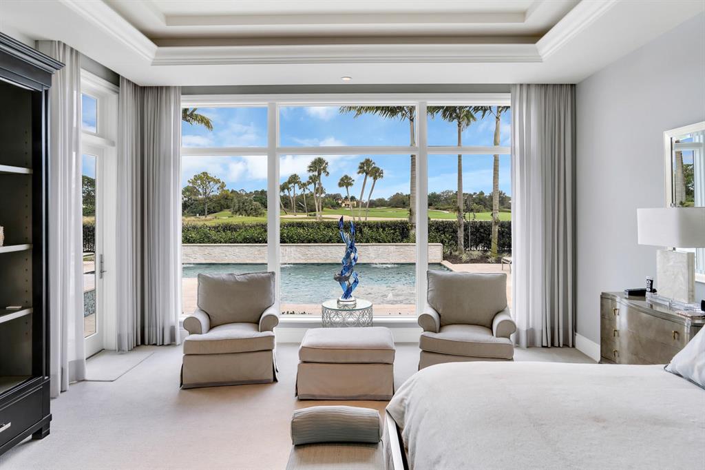 OLD PALM PL 4 - Residential