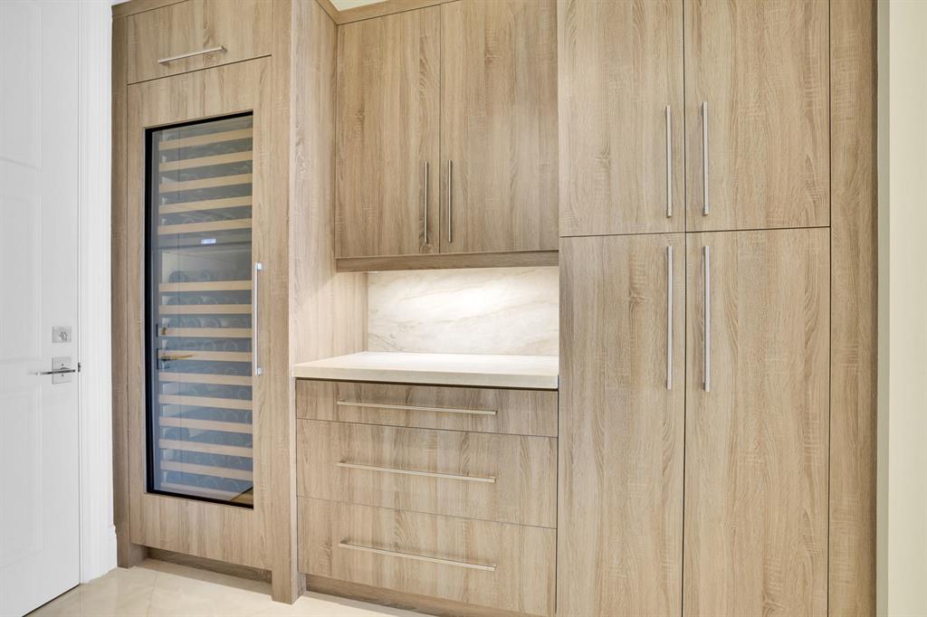 OLD PALM PL 4 - Residential