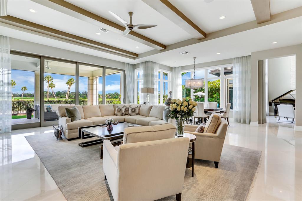 OLD PALM PL 4 - Residential