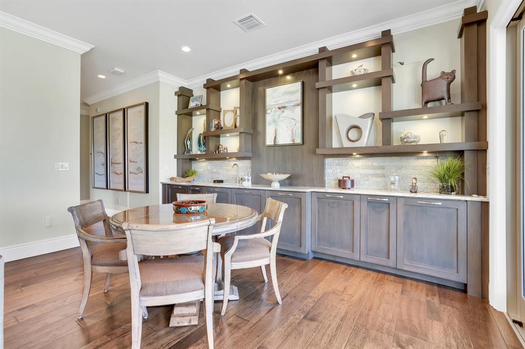 OLD PALM PL 4 - Residential